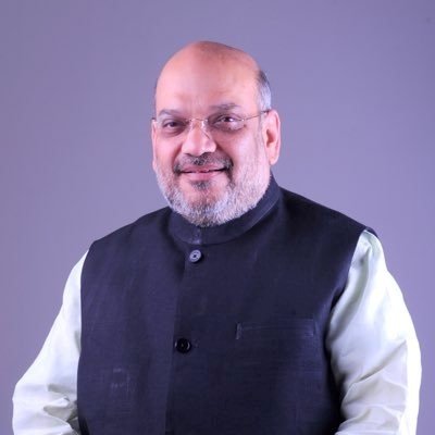 Amit Shah | Amit Shah & Nitish Kumar in dueling Rallies in Bihar