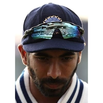 Jasprit Bumrah likely to miss the IPL