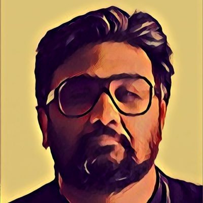CRED CEO Kunal Shah Salary