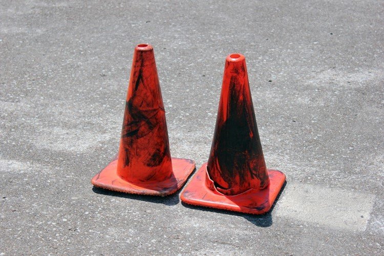 Two killed in tragic road accident in Ranchi