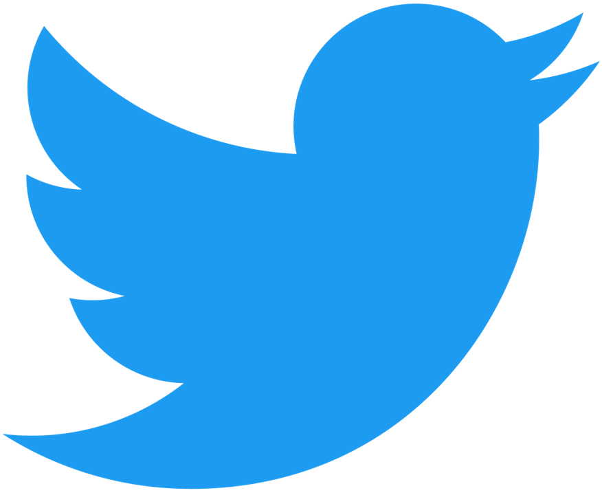 Twitter Employee | Implements Fresh Wave of Layoffs to Cut Costs