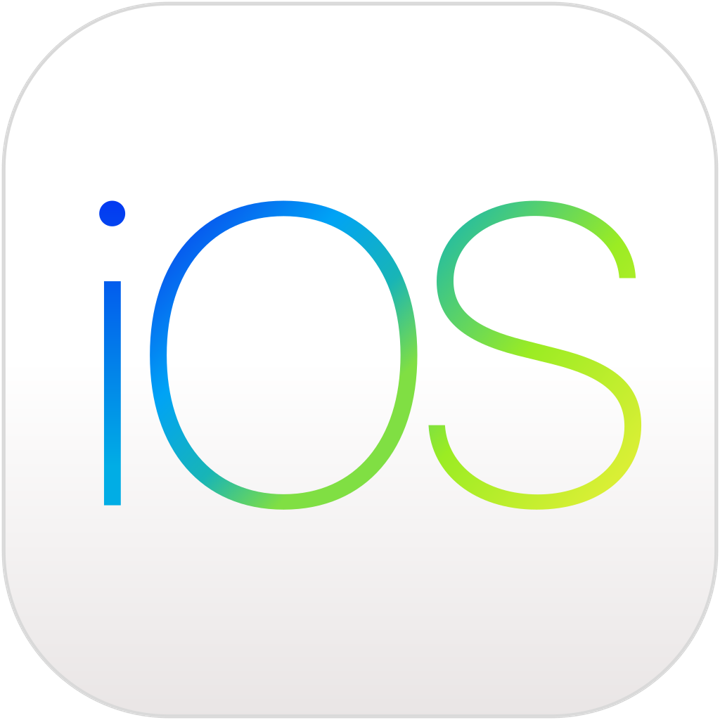 Apple released iOS 16.3