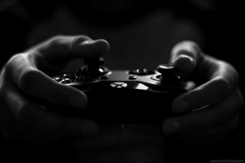 Crucial Revisions to Online Gaming Regulations Introduced