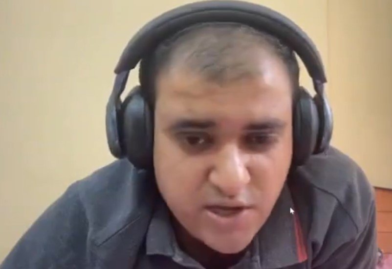 Atul Subhash | Bengaluru Techie’s Suicide | Netizens Demand Action Against Accenture Employee Following Bengaluru Techie’s Suicide
