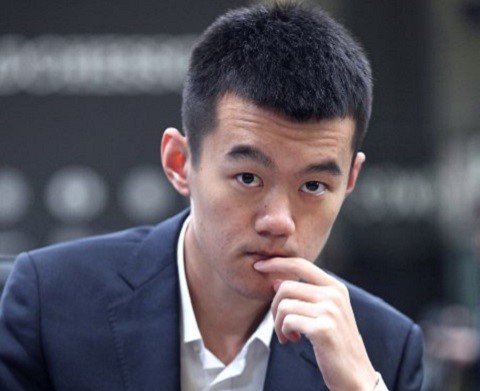 FIDE Dismisses Allegations of Match-Fixing in 2024 World Chess Championship
