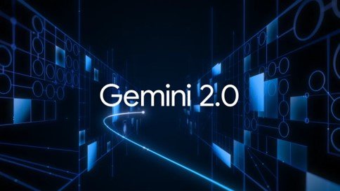 Gemini Code Assist