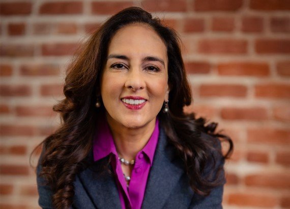 Harmeet Dhillon