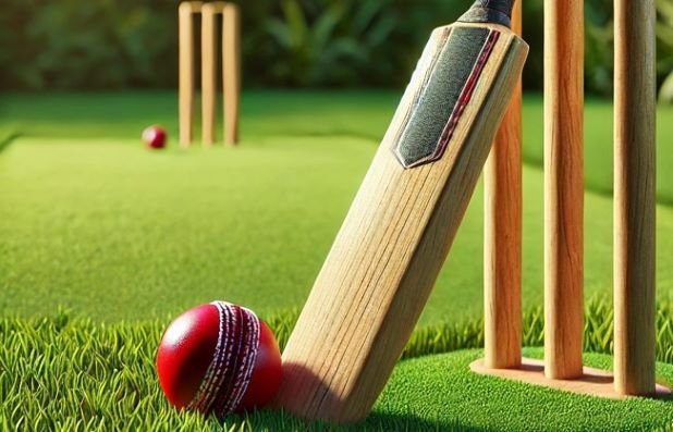 India vs Australia