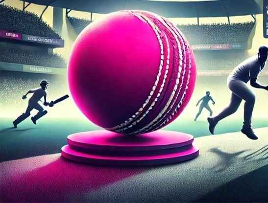 India vs Australia Day 2