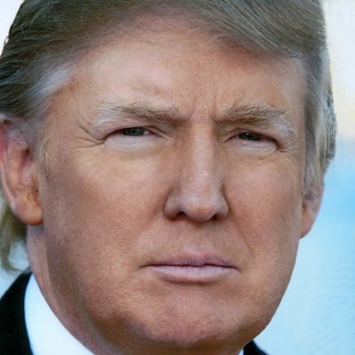 Trump Support for H-1B | End Birthright Citizenship