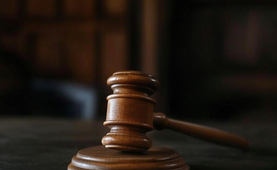 Medical negligence