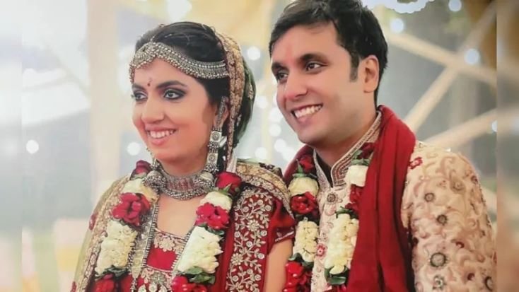 Puneet Khurana