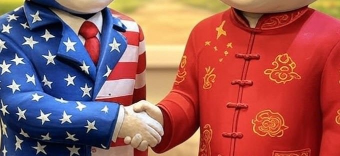 TikTok U.S. Sale