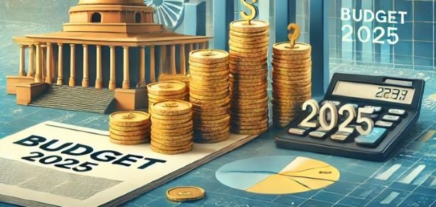 Expectations Budget 2025