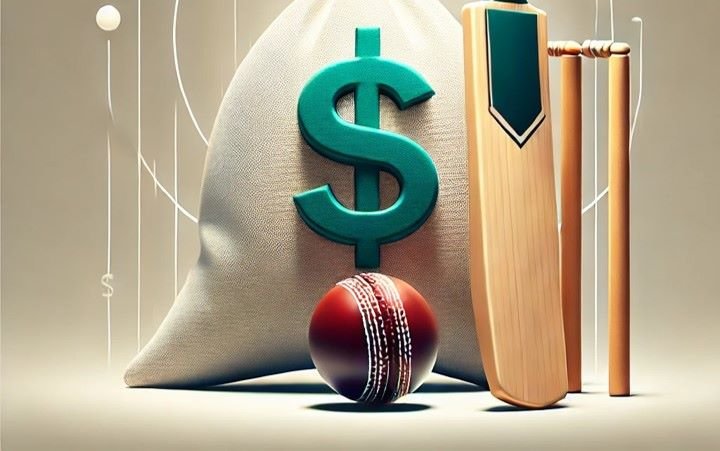 Gujarat Titans Torrent