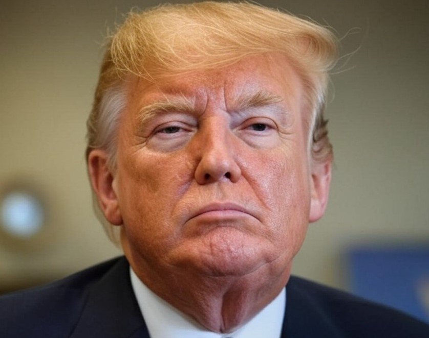 Trump Gaza | Russia Ukraine | Trump Third Term