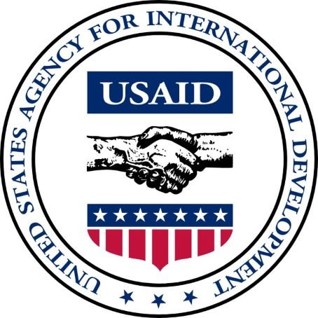 USAID