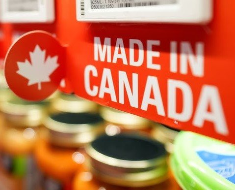 boycott US products