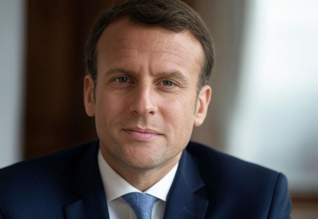 France Nuclear