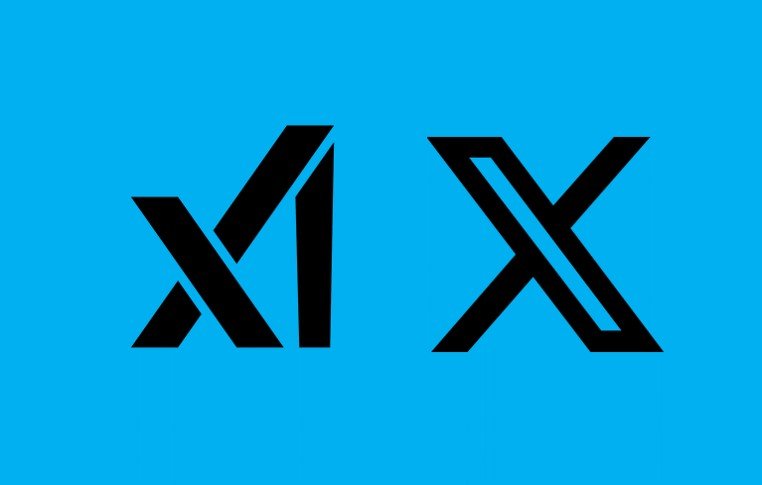 xAI Platform X